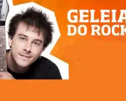 programa-musical-geleira-do-rock-03