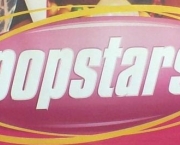 programa-musical-popstars-03