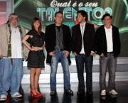 programa-musical-qual-e-o-seu-talento-01