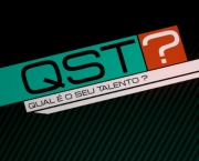 programa-musical-qual-e-o-seu-talento-02