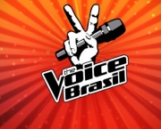programa-musical-the-voice-brasil-01