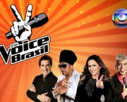 programa-musical-the-voice-brasil-03
