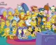 os-simpsons-1