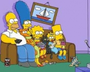 os-simpsons-2