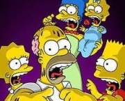 os-simpsons-3
