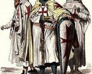 os-templarios-3