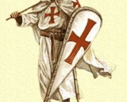 os-templarios-5