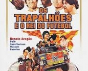 os-trapalhoes-e-o-rei-do-futebol-1