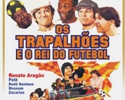 os-trapalhoes-e-o-rei-do-futebol-2