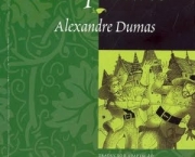 os-tres-mosqueteiros-alexandre-dumas-04