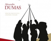 os-tres-mosqueteiros-alexandre-dumas-06