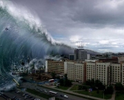 os-tsunamis-1