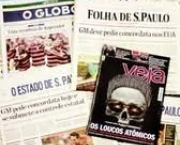 os-veiculos-das-atualidades-impressos-3