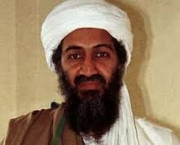 osama-bin-laden-2