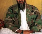 osama-bin-laden-3