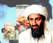 osama-bin-laden