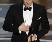 oscar-melhor-ator-de-2011-12