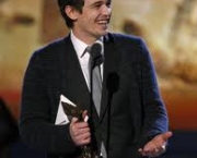 oscar-melhor-ator-de-2011-6