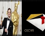 oscar-melhor-ator-de-2011-9