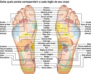 ossos-dos-pes-13