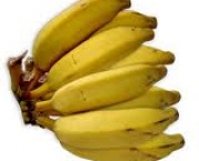 ossos-fortes-com-banana-maca-3