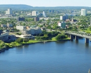 Ottawa (2)