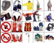 outros-tipos-de-acidentes-de-trabalho-2