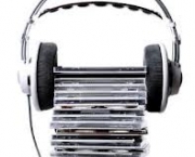 ouvir-musica-classica-aumenta-a-capacidade-cerebral-2