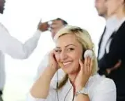 ouvir-musica-classica-aumenta-a-capacidade-cerebral-3