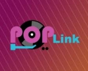 ouvir-musica-pop-2