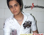 luan-8