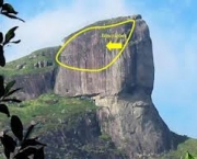 ovni-pedras-da-gavea-3