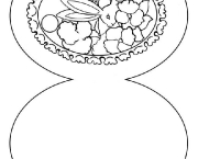 ovo-de-pascoa-para-colorir-13