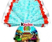 ovos-de-pascoa-kinder-ovo-14