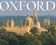 oxford-2