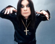 Ozzy Osbourne 2