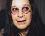 Ozzy Osbourne 3