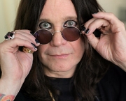 Ozzy Osbourne 4