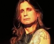 Ozzy Osbourne 6