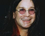 Ozzy Osbourne 7