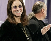 Ozzy Osbourne 9