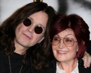 Ozzy Osbourne 10