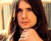 Ozzy Osbourne 11