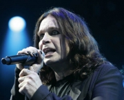 Ozzy Osbourne 14