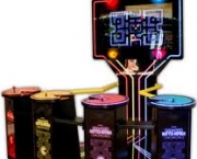 pac-man-battle-royale-1