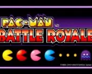 pac-man-battle-royale-3