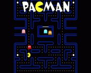 pac-man-e-street-fighter-iv-2