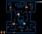 pac-man-e-street-fighter-iv-3