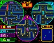 pac-man-vs-1