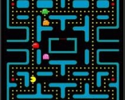 pac-man-1